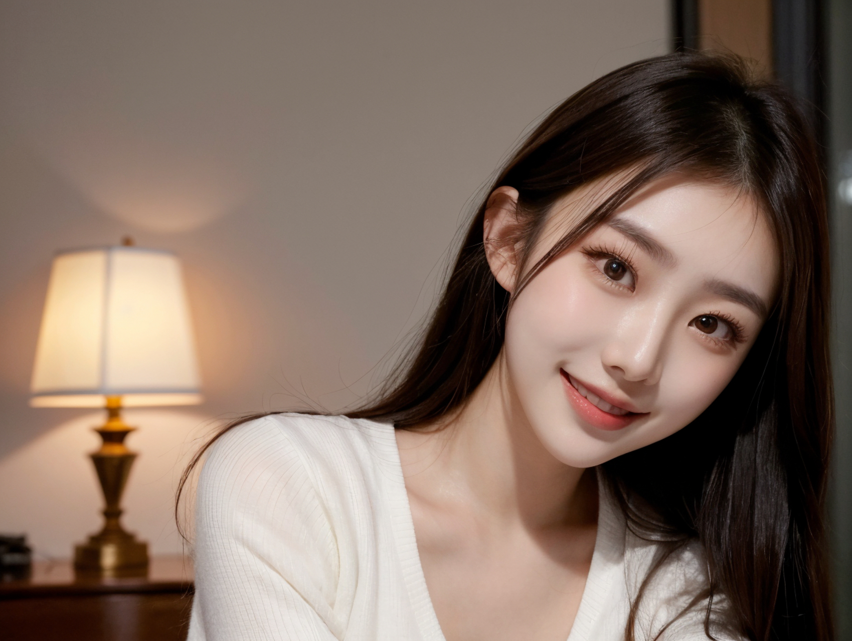 一区二区精品在线视频中文字幕丰满人妻日本www|日韩av电影不卡一区|国产精品久久久不卡-97久久综合亚洲色hezyo|骚女人av 一区二区三区|日本黄色aaaa视频|日韩国产欧美一区二区蜜桃|高温天气持续 各地多举措积极应对